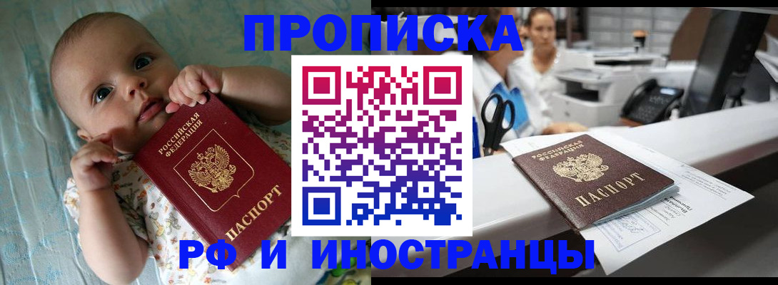 прописка поиск в Заринске